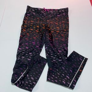 Women’s leggings